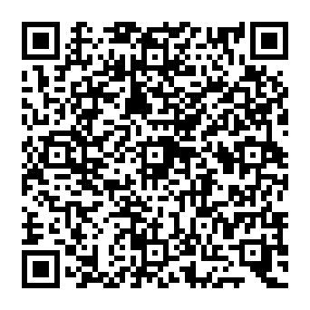 QR 4471831