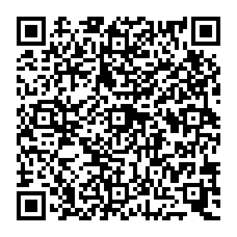 QR 4471f83