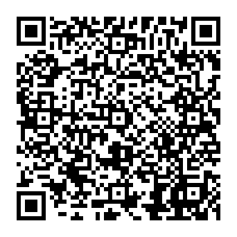 QR 4472967