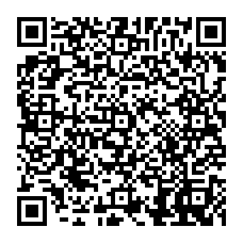 QR 44729b5