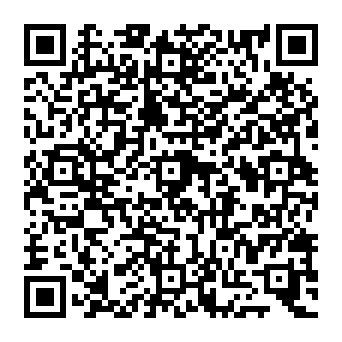 QR 4472a4a