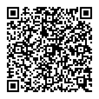 QR 4472bed