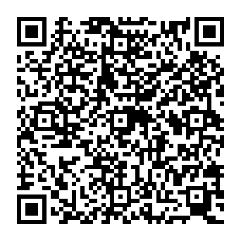 QR 4472c46