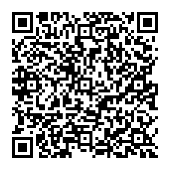 QR 4472d6e