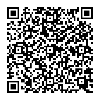 QR 4472f44