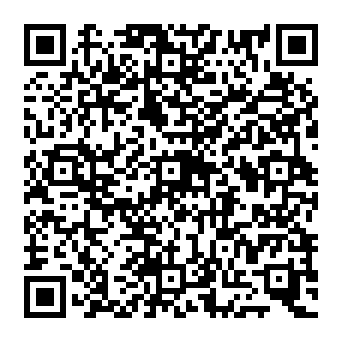 QR 44730ae