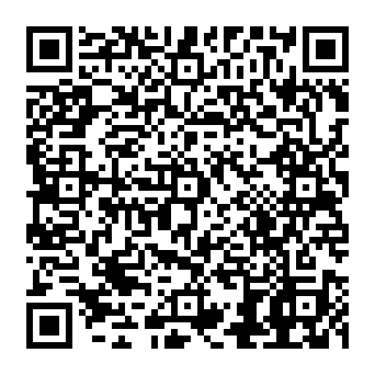 QR 4473402