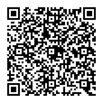 QR 44735aa