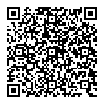 QR 4473ff9