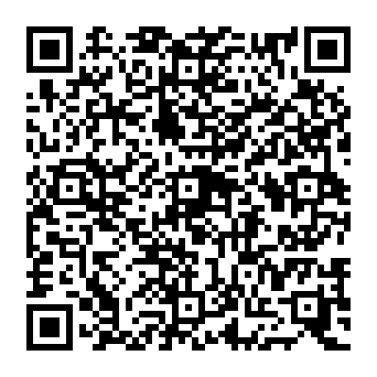 QR 44742b0