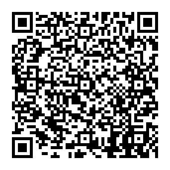 QR 447433a