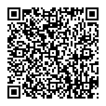 QR 44743be