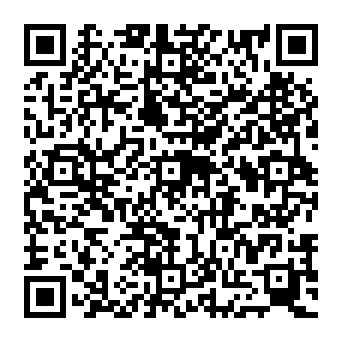 QR 44744e6