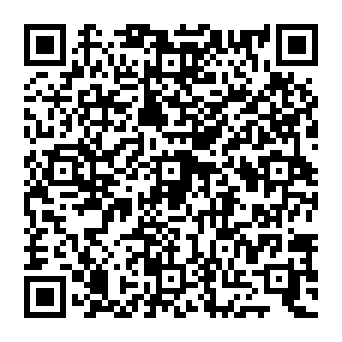 QR 4474d69