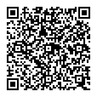 QR 4475002