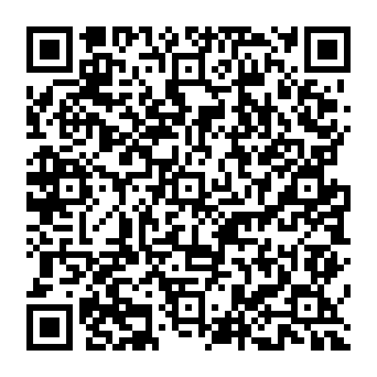 QR 447570a