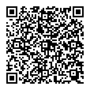QR 4475aff