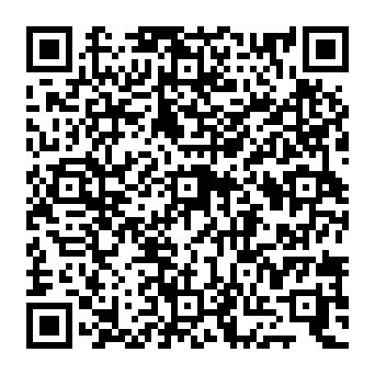 QR 4475b79