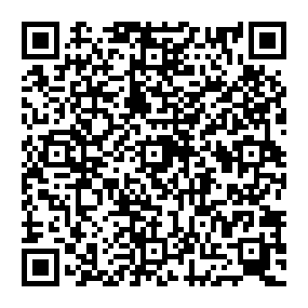 QR 4475dd6