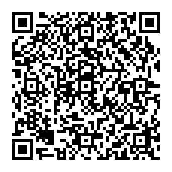 QR 4475f6d