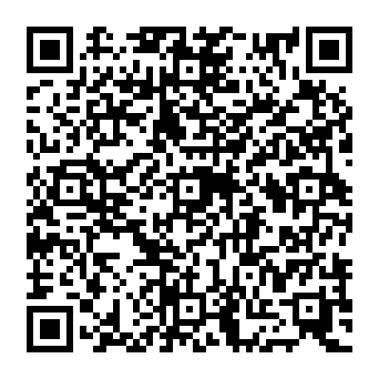QR 447612d