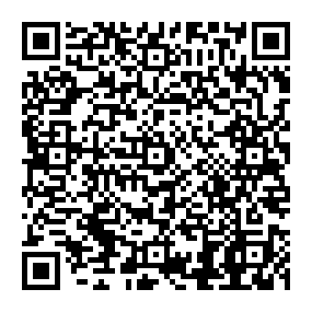 QR 4476488