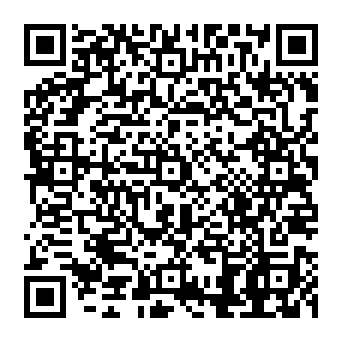 QR 4476662