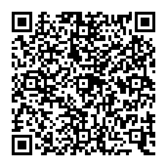 QR 4476679