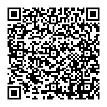 QR 4476686