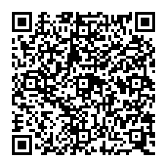 QR 4476aab