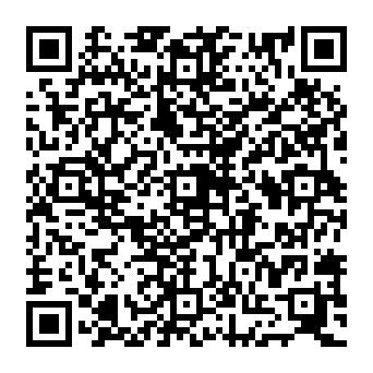 QR 4476d4b