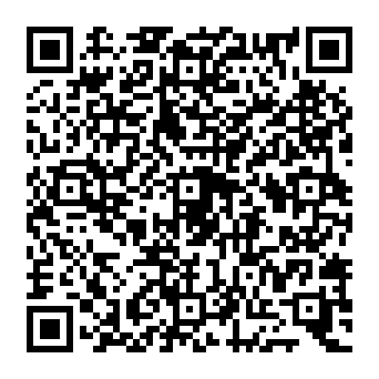 QR 4476de1