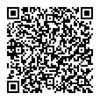 QR 4477025