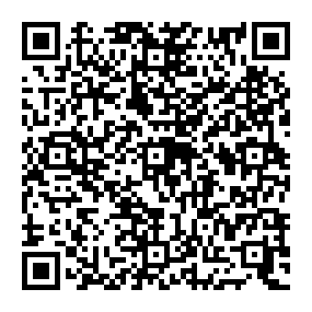 QR 4477158
