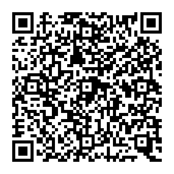 QR 44771f5