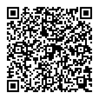 QR 4477fff