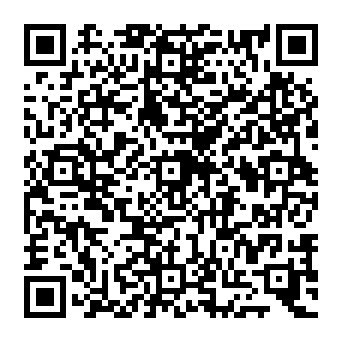 QR 4478671