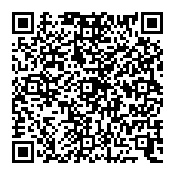 QR 44788b9