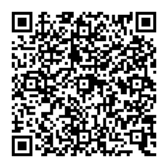 QR 4478aa9