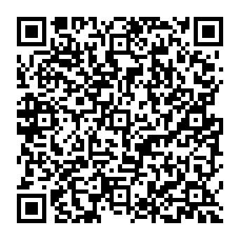 QR 4478d24