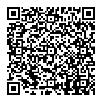QR 4478f09