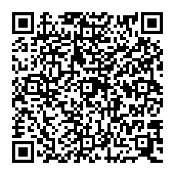 QR 4478f7b