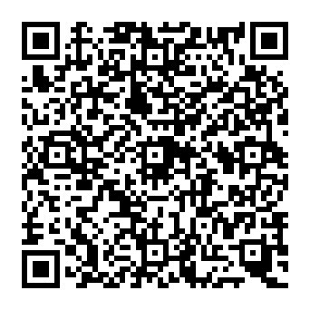 QR 4479537