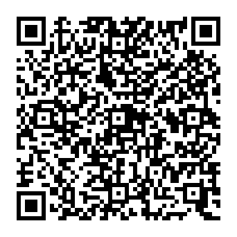 QR 44798d8