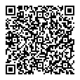 QR 4479a5e