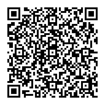 QR 4479d4d