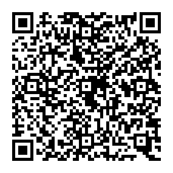 QR 4479dfe