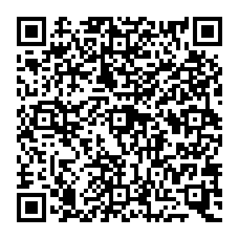 QR 4479fa5