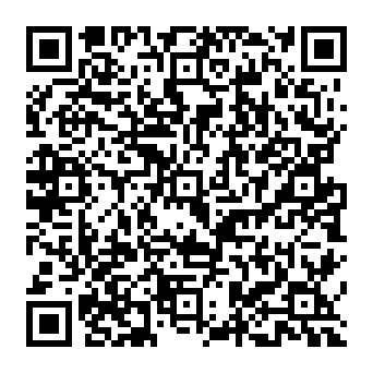 QR 447a04c