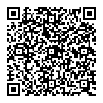 QR 447a1ab